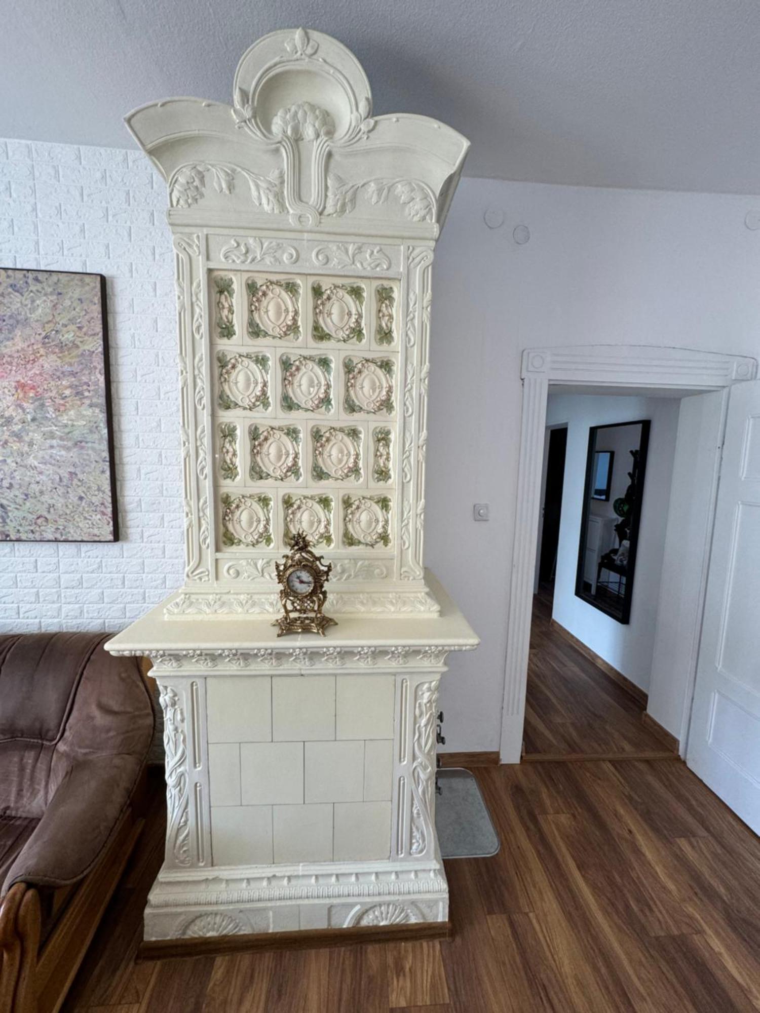 Apartament Almar Cieplice-Zdroj Jelenia Góra Exteriör bild