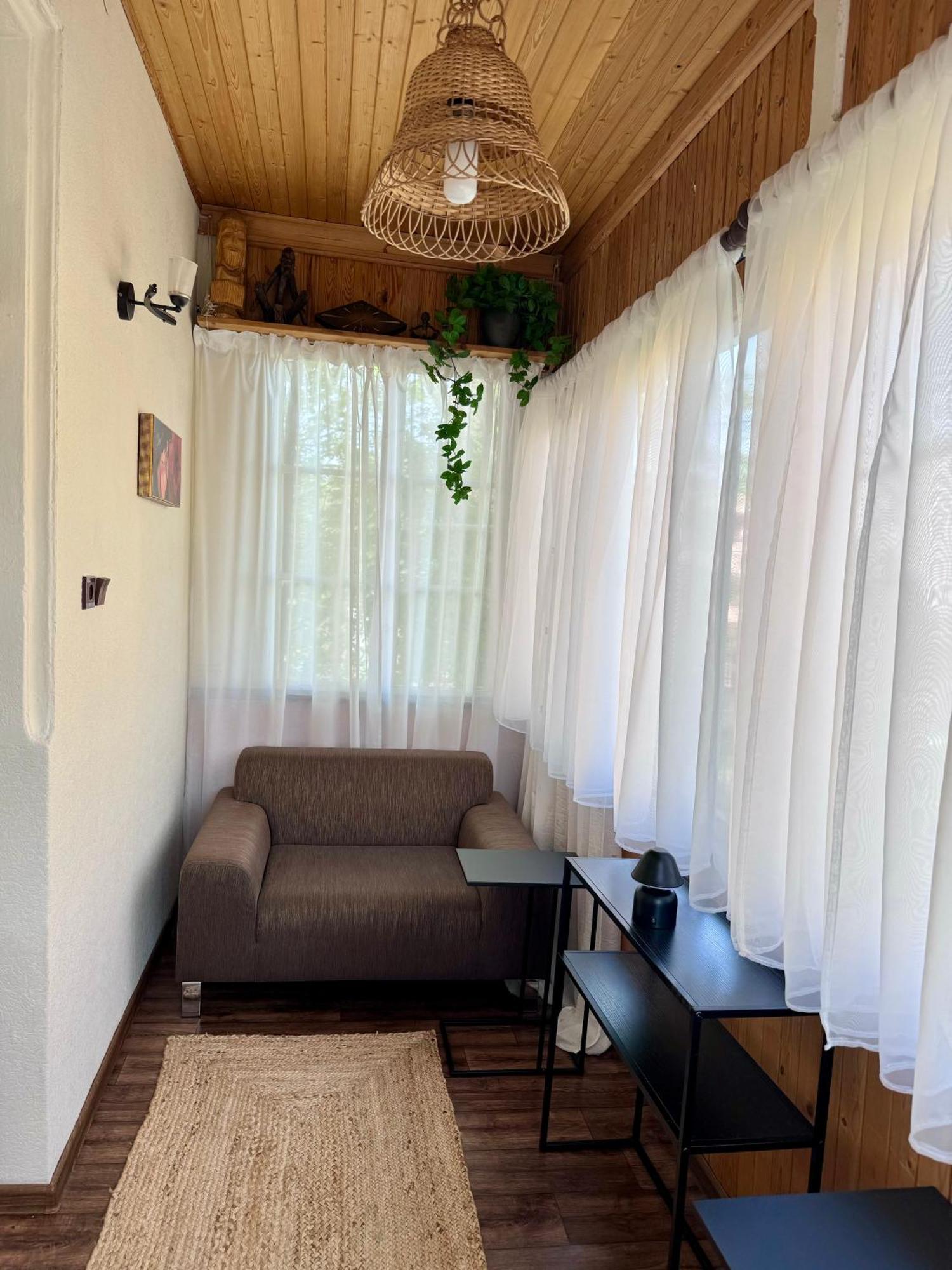 Apartament Almar Cieplice-Zdroj Jelenia Góra Exteriör bild