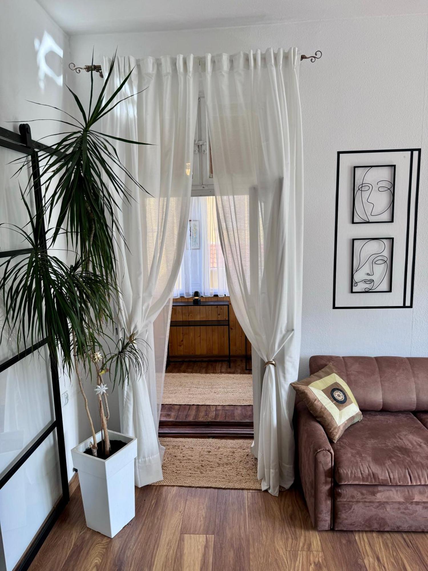 Apartament Almar Cieplice-Zdroj Jelenia Góra Rum bild